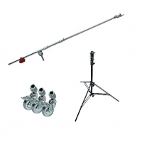Журавль Avenger Boom ARM Kit